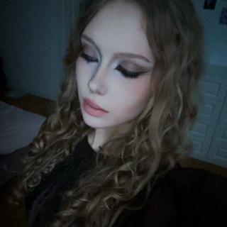 Telegram profile photo for polyaax