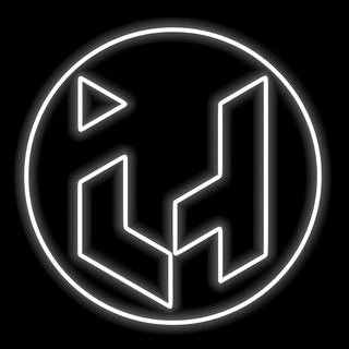 Telegram profile photo for LIVE HISTORY RECORDS