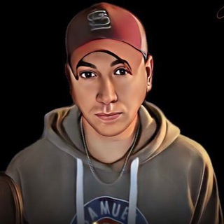 Telegram profile photo for Phil Godlewski