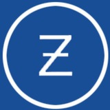 Telegram profile photo for VIZ.Блокчейн