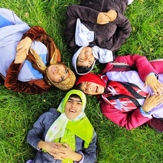 Telegram profile photo for موسسه خیریه معلولین ذهنی امیرالمومنین ع سبزوار