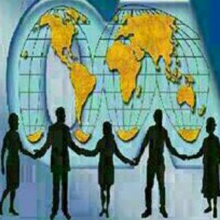 Telegram profile photo for باور های جدید