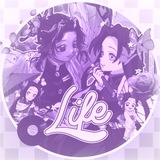 Telegram profile photo for ℬ𝒢 𝓁𝒾𝒻ℯ