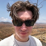 Telegram profile photo for Отзывы наших клиентов ❤️