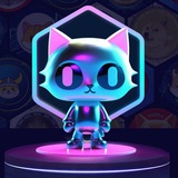 Telegram profile photo for MONEY HUNTER IDRπ