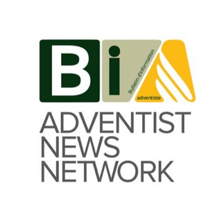 Telegram profile photo for BIA-ANN