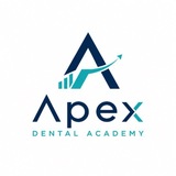 Telegram profile photo for قناة الاعلانات( البيشنت)🦷