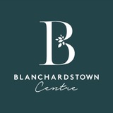 Telegram profile photo for Blanchardstown