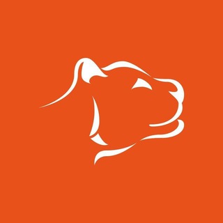 Telegram profile photo for БАРС | Ветеринарный комплекс — Тверь