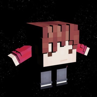 Telegram profile photo for 🐢 || Minimate confession!!