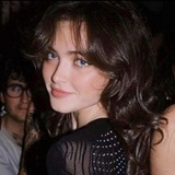 Telegram profile photo for نـبـأ