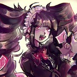 Telegram profile photo for 🕷️ӄִִׄɬִׁꪮ нׄ𐐼ִⲙִׄ 𐓣ִׄꪮ𐓣ׄׄ𐐼ꬶ̸ׄ𐐼ꪒִׄᧃя?!(𝙣꯭ִ𝆬թִּບ࣪нцꫀɕִׄɕִׄа)