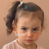Telegram profile photo for سمَـاح فقط