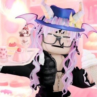 Telegram profile photo for Пруфы Dashaxl