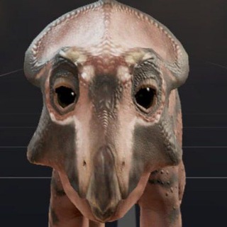 Telegram profile photo for Бездарь рисует (и озвучивает)