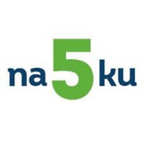 Telegram profile photo for Студентські роботи