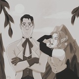 Telegram profile photo for Stens