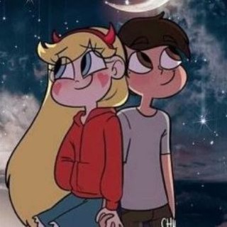 Telegram profile photo for شِٰـِۢيِٰـِۢجِٰـِۢيِٰـِۢبِٰ آمِٰـِۢسِٰ 🍃🖤