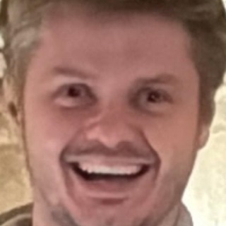 Telegram profile photo for Богатырёв / Без Стратегии
