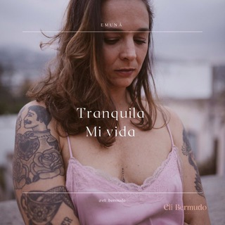 Telegram profile photo for Mujeres libres, brujas y salvajes