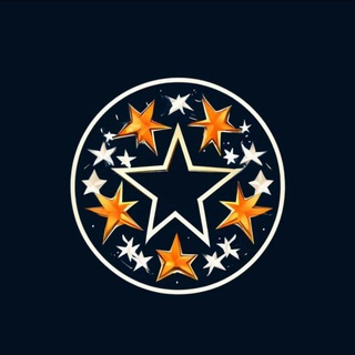 Telegram profile photo for Звёздные сплетни