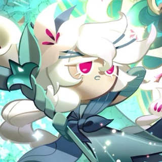 Telegram profile photo for ℳℽʂᎿⅈɕɑℓ 𝔀𝓲𝓷𝓭 Ҟձიս^_^