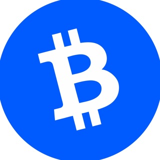 Telegram profile photo for Bitcoin Base Community