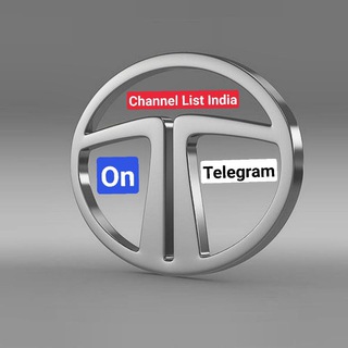 Telegram profile photo for Channel List India 🇮🇳 Telegram