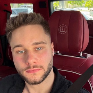 Telegram profile photo for DC Analysen - Lobby