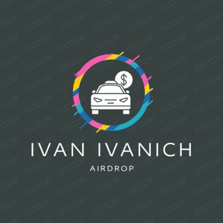 Telegram profile photo for IVAN IVANICH