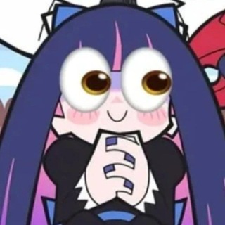 Telegram profile photo for чулка не фейк 100%