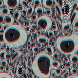 Telegram profile photo for Online Mystic Dimension | OMD | wiki