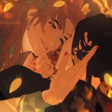 Telegram profile photo for ᥲρ᥊ᥙʙ / уᴦ᧐᧘᧐κ ⲙᥙᥴᥲⲙᥙ 🥢
