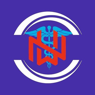 Telegram profile photo for Nursing Adda 24×7