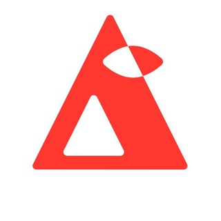 Telegram profile photo for Центр ситуационного анализа