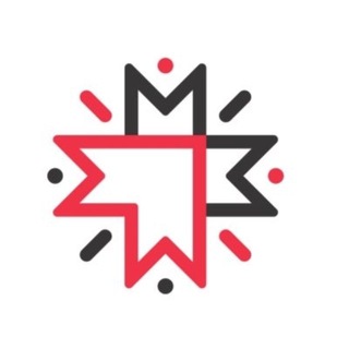 Telegram profile photo for Путешествуй по Удмуртии