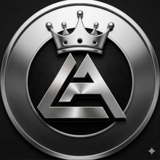 Telegram profile photo for LABET WIN388 ️