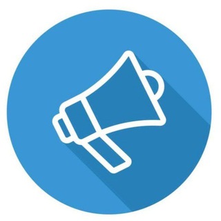 Telegram profile photo for کانال اطلاع رسانی کارگاه ها، نشست و همایش های کشاورزی و منابع طبیعی کشور