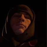 Telegram profile photo for Petrenko Ilya||Kick i Twitch Strimmer