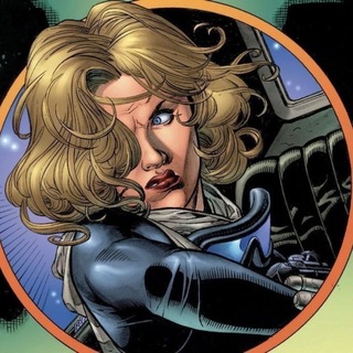 Telegram profile photo for zlata sewach