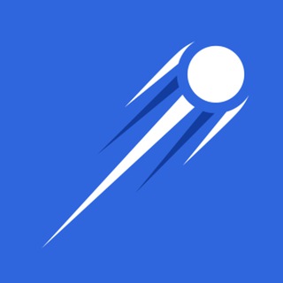 Telegram profile photo for Лидеры Перемен: сила характера и инструменты