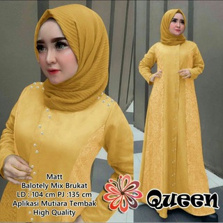 Telegram profile photo for DROPSHIP TERMURAH BERGAYA SAKAN