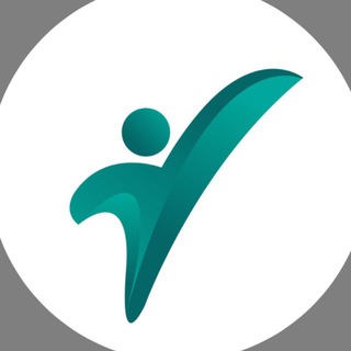 Telegram profile photo for وحدة الأنشطة الطلابية