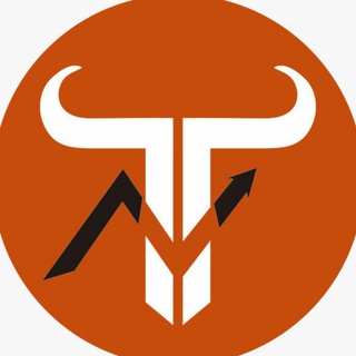 Telegram profile photo for TRADEA tu VIDA | Señales, Trading y Formación de Criptomonedas