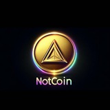 Telegram profile photo for ایردراپ و ارز دیجیتال