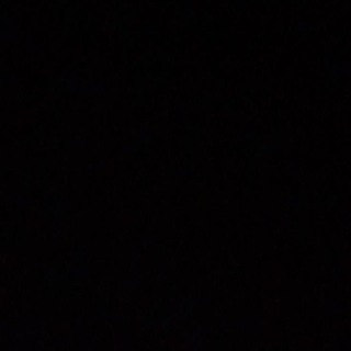 Telegram profile photo for perfect world, but i didnt take a pill