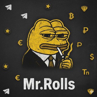 Telegram profile photo for Выдача с розыгрышей и лудок