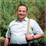 Telegram profile photo for متابعات - الشهيد الرئيس صالح الصماد
