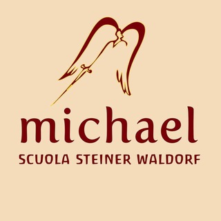Telegram profile photo for Scuola Steiner Waldorf di Treviso - "Michael"