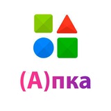 Telegram profile photo for (А)пка